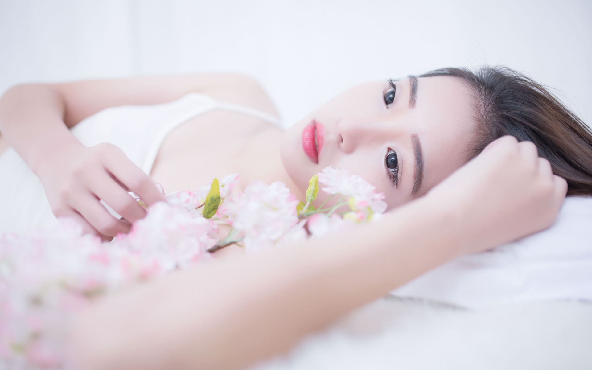 一区二区视频在线欧美_一本到99精品在线_亚洲中文字幕国产av_欧美精品在线一区二区三区-日韩亚洲中文字幕乱码_午夜福利好片在线_日韩亚洲欧美精品综合_国产麻豆系列av|烽火林州启新篇：从抗日根据地到产业新城